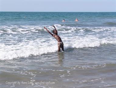 Gambia 02 Der Strand,_DSC01628b_B740